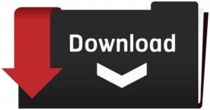 download-image-button