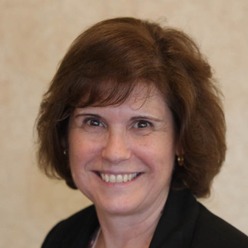 Susan DePlanché