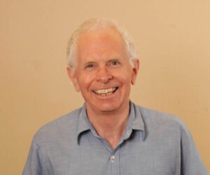 David Panton