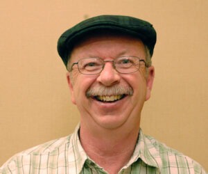 Doug Dawson