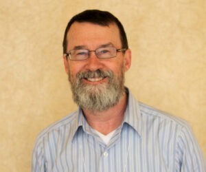 Doug Wightman