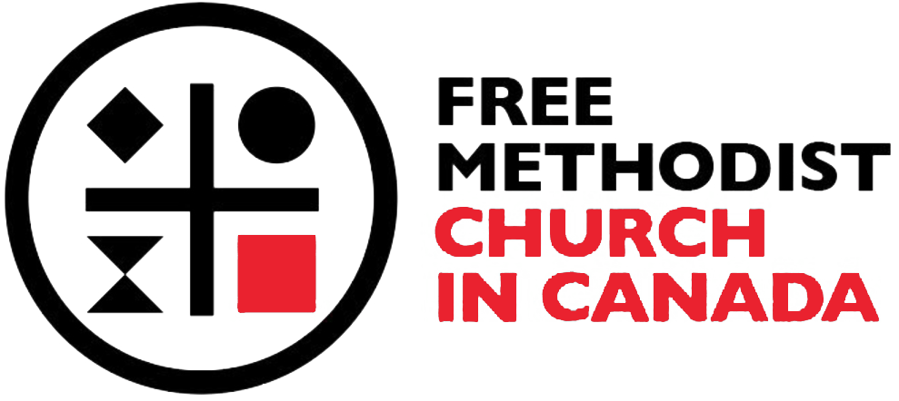 The Free Methodist Church in Canada