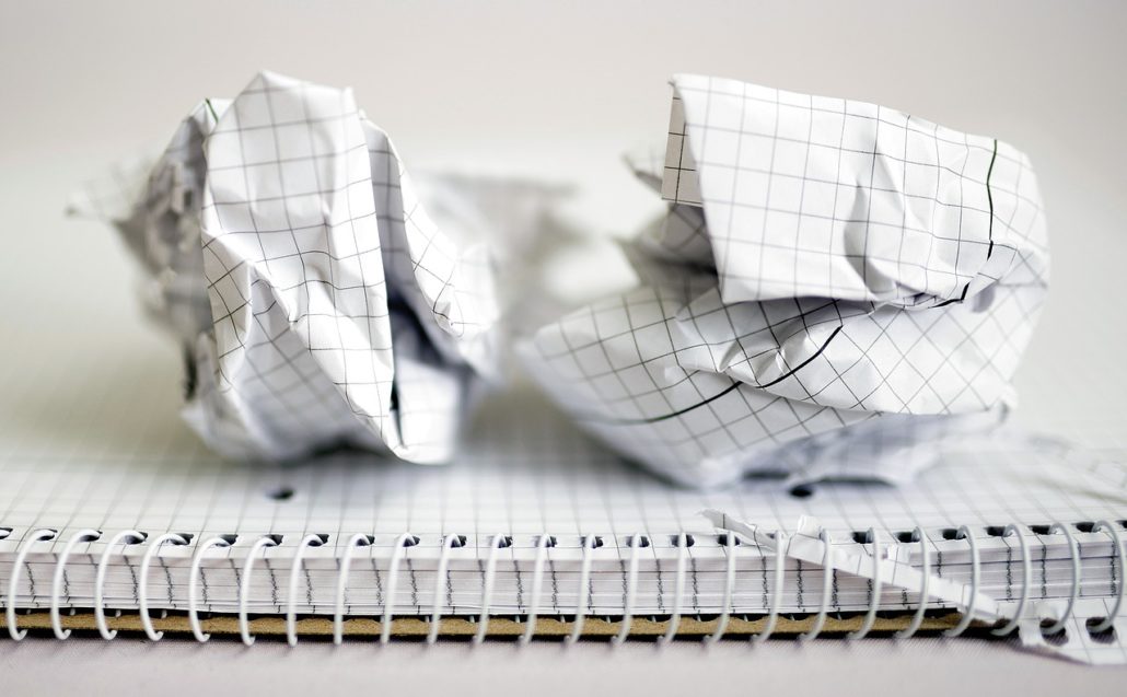 paper, ball of paper, crumpled up-5309229.jpg