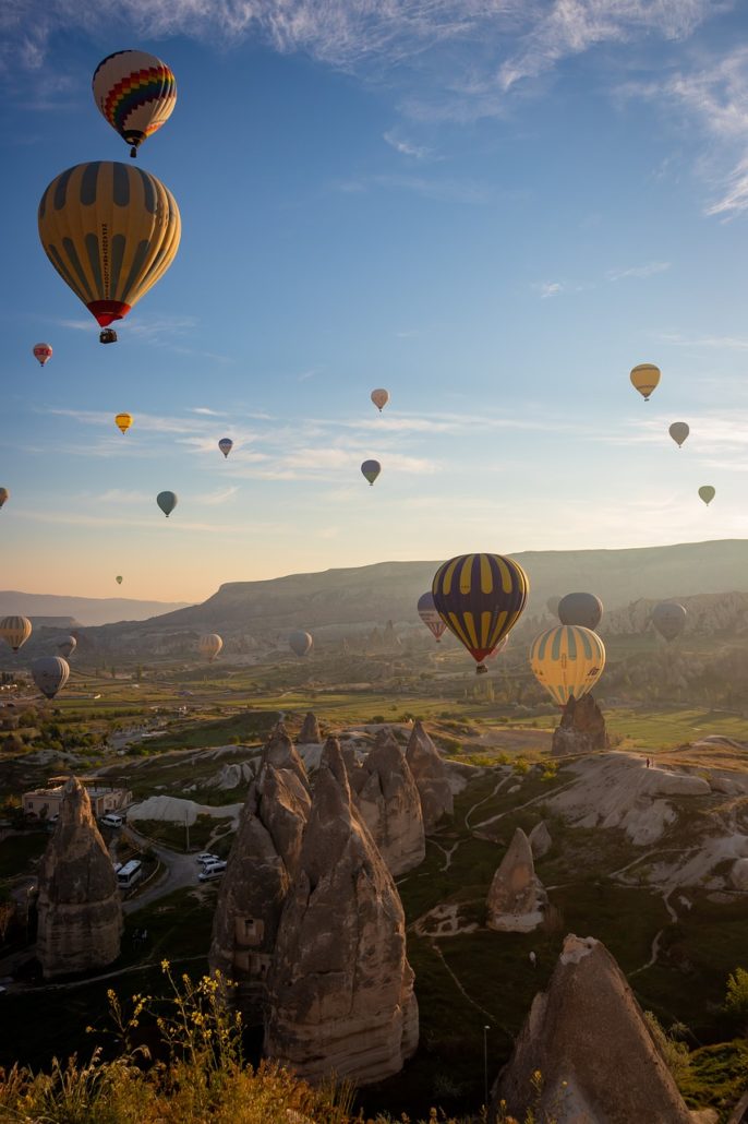 hot air balloon, cappadocia, turkey-4564002.jpg