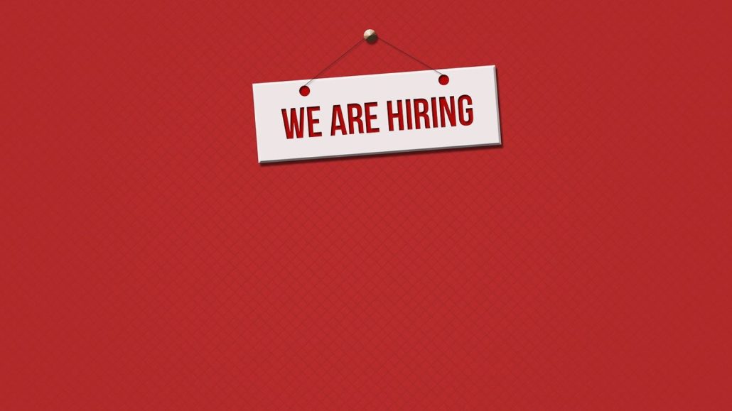 hiring, recruitment, career-2575036.jpg