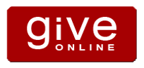 giveonline-button