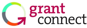 Grant Connect Image