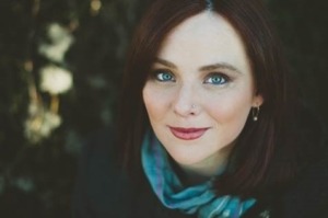 sarah-bessey
