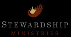 StewardshipMinistries
