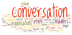 conversation_leadership