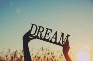 dream-1