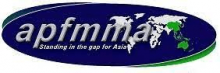 Asia Pacific Free Methodist Logo Asia Pacific Free Methodist Logo