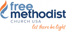 FMCUSA Logo FMCUSA Logo