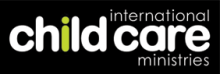 ICCM-logo