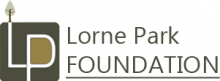Lorne-Park-Logo