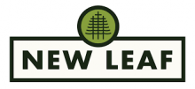 New Leaf Network