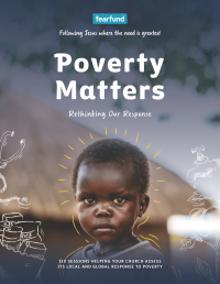 Poverty-Matters-COVER
