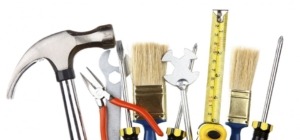 handyman-tools-940x440