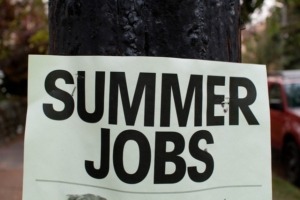 summer-job1